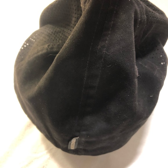 Gong Show Hockey Apparel hat cap one size s/m - Picture 9 of 10